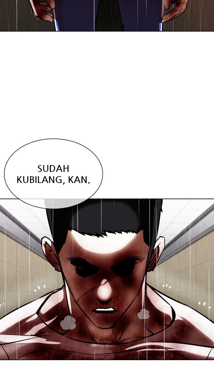 Lookism Chapter 339 halaman 128