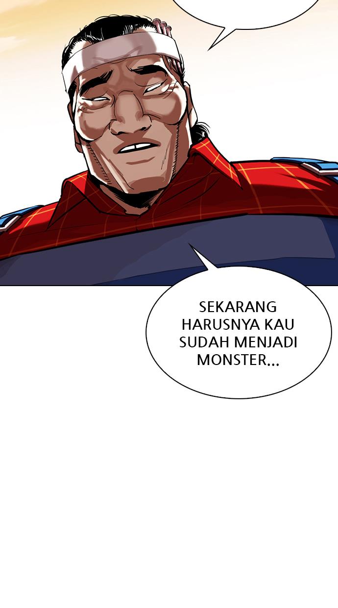 Lookism Chapter 339 halaman 52