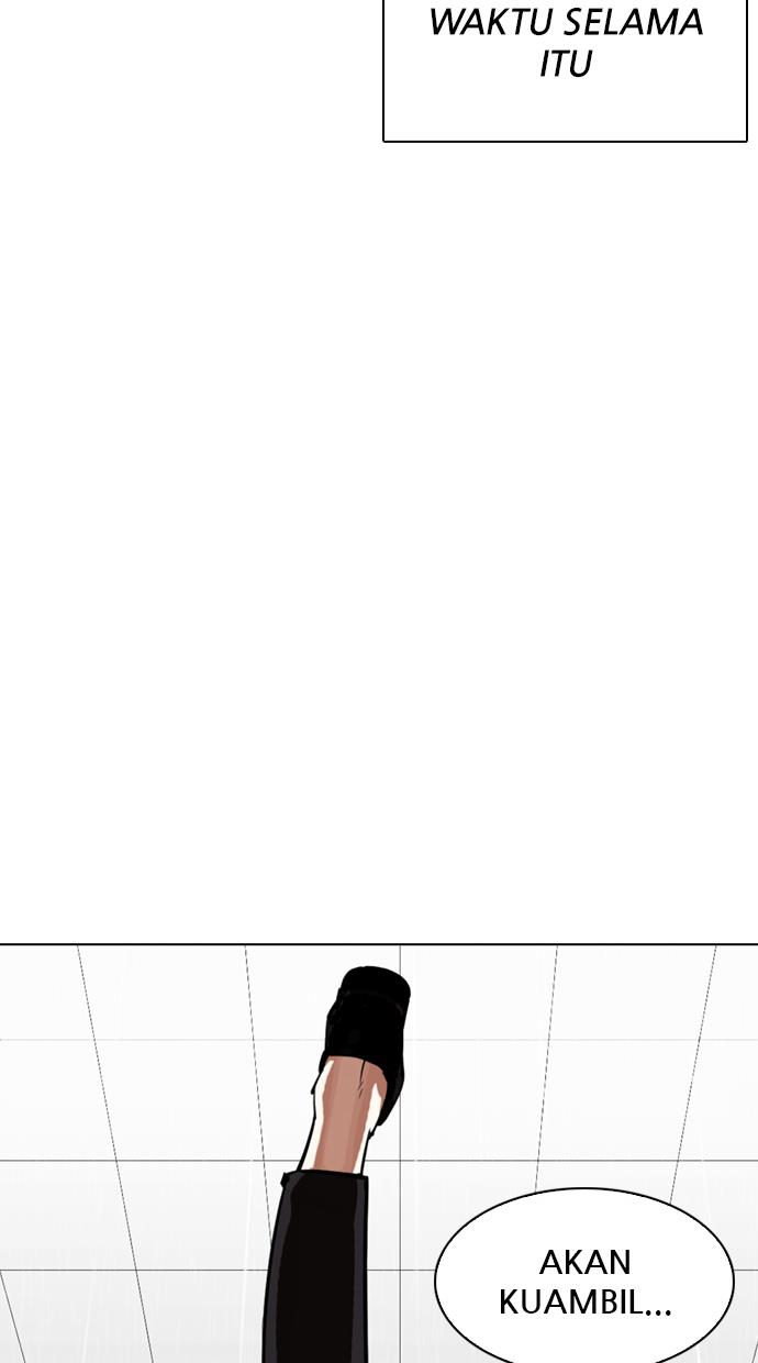 Lookism Chapter 339 halaman 21