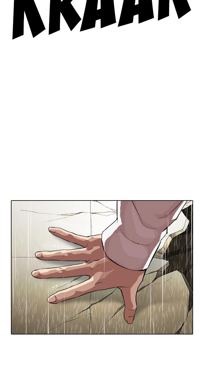 Lookism Chapter 339 halaman 100