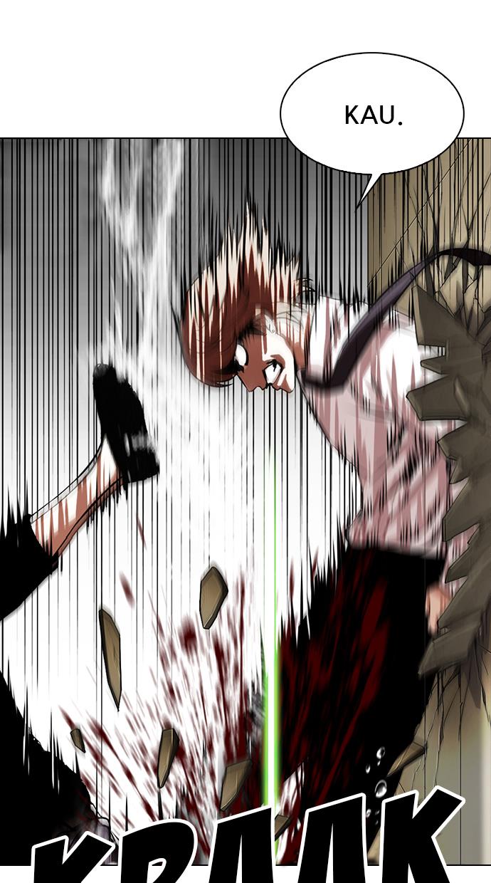 Lookism Chapter 339 halaman 99