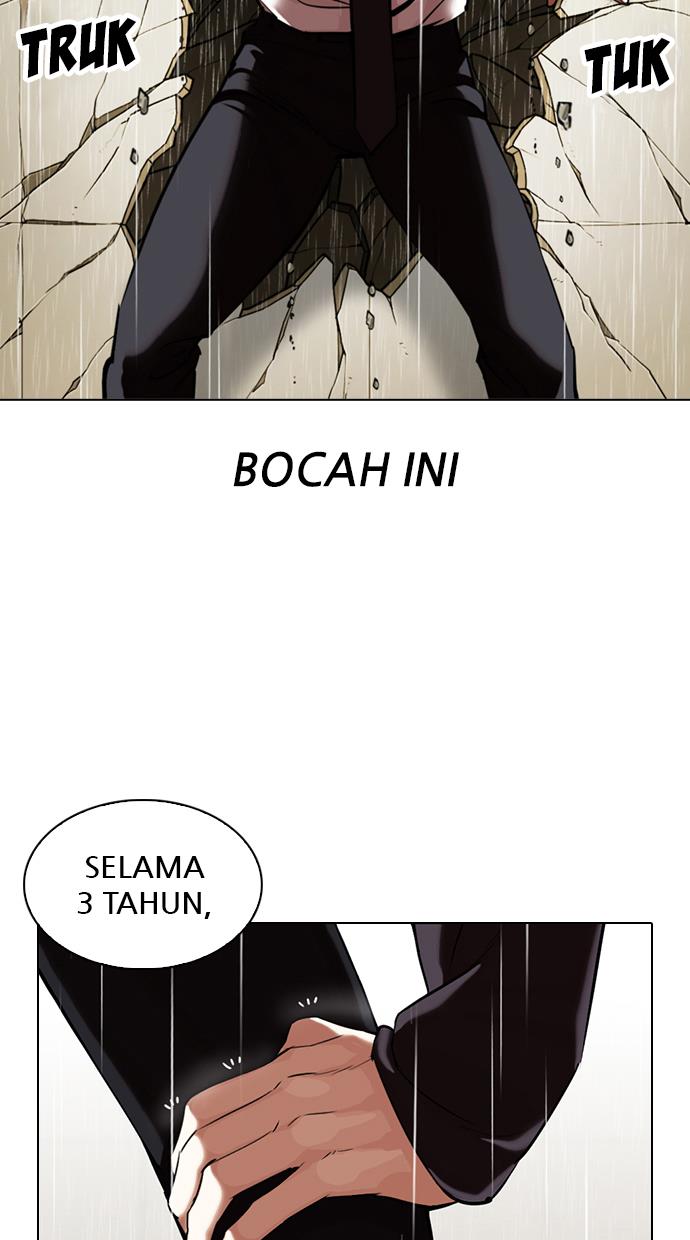 Lookism Chapter 339 halaman 102