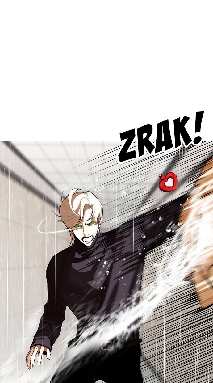 Lookism Chapter 339 halaman 108