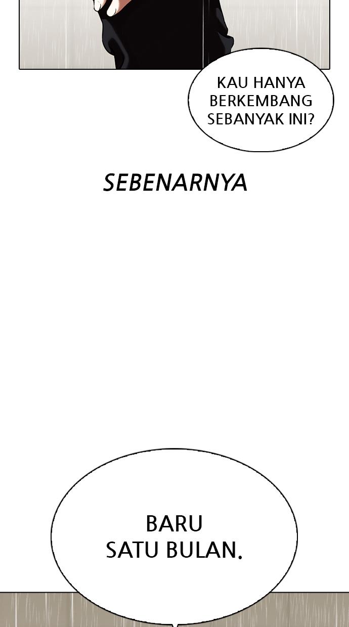 Lookism Chapter 339 halaman 103