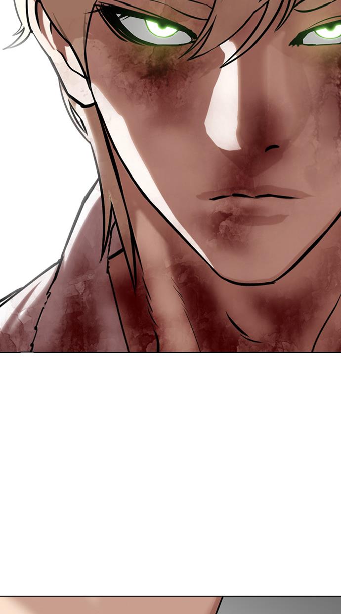 Lookism Chapter 339 halaman 84