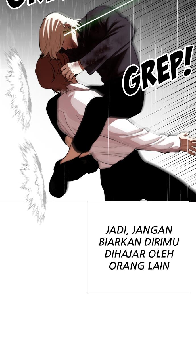Lookism Chapter 339 halaman 91