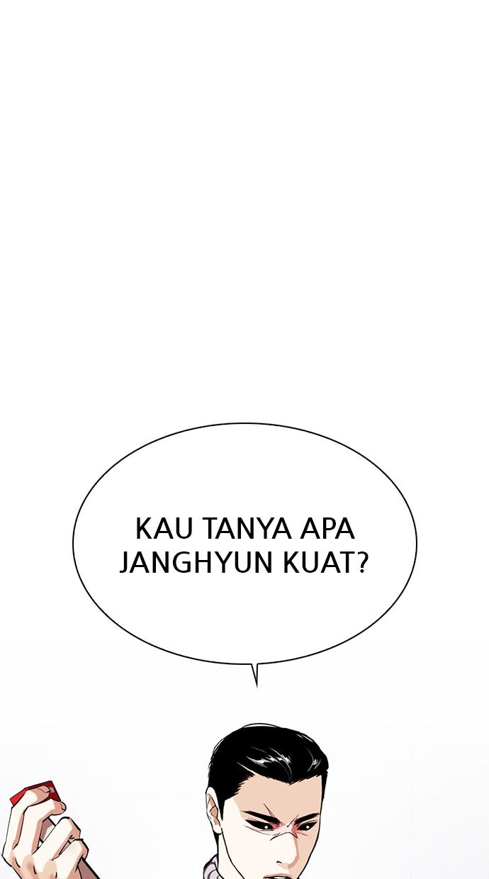 Lookism Chapter 339 halaman 1
