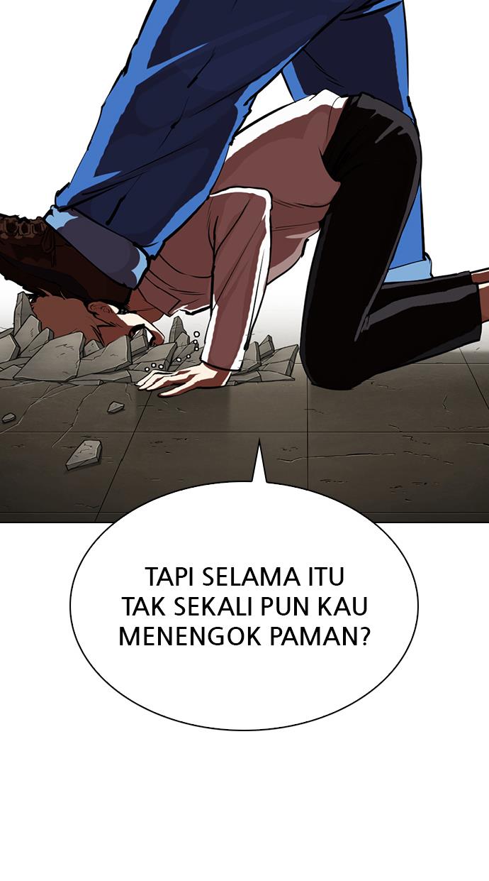 Lookism Chapter 339 halaman 40