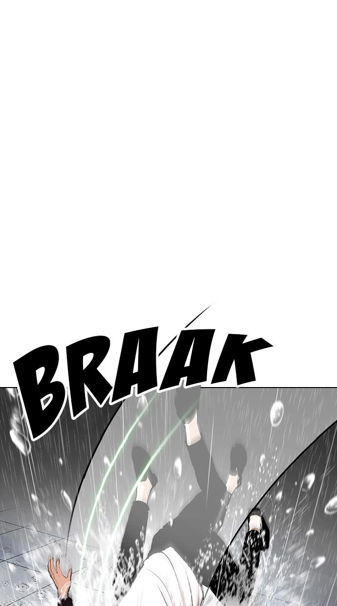 Lookism Chapter 339 halaman 93