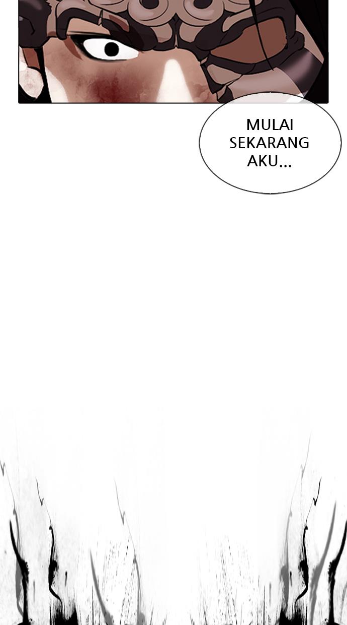 Lookism Chapter 339 halaman 138