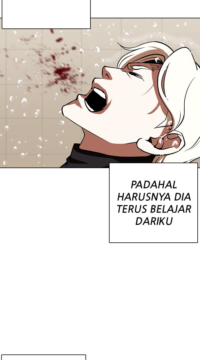Lookism Chapter 339 halaman 9