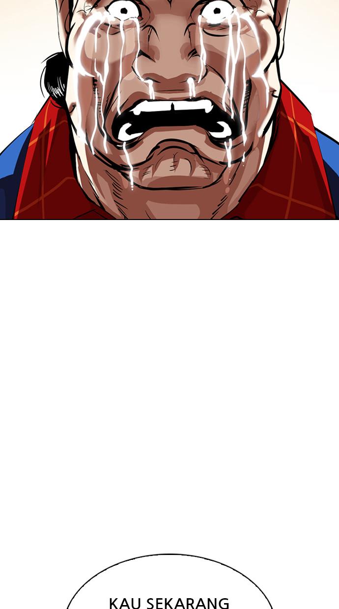 Lookism Chapter 339 halaman 38
