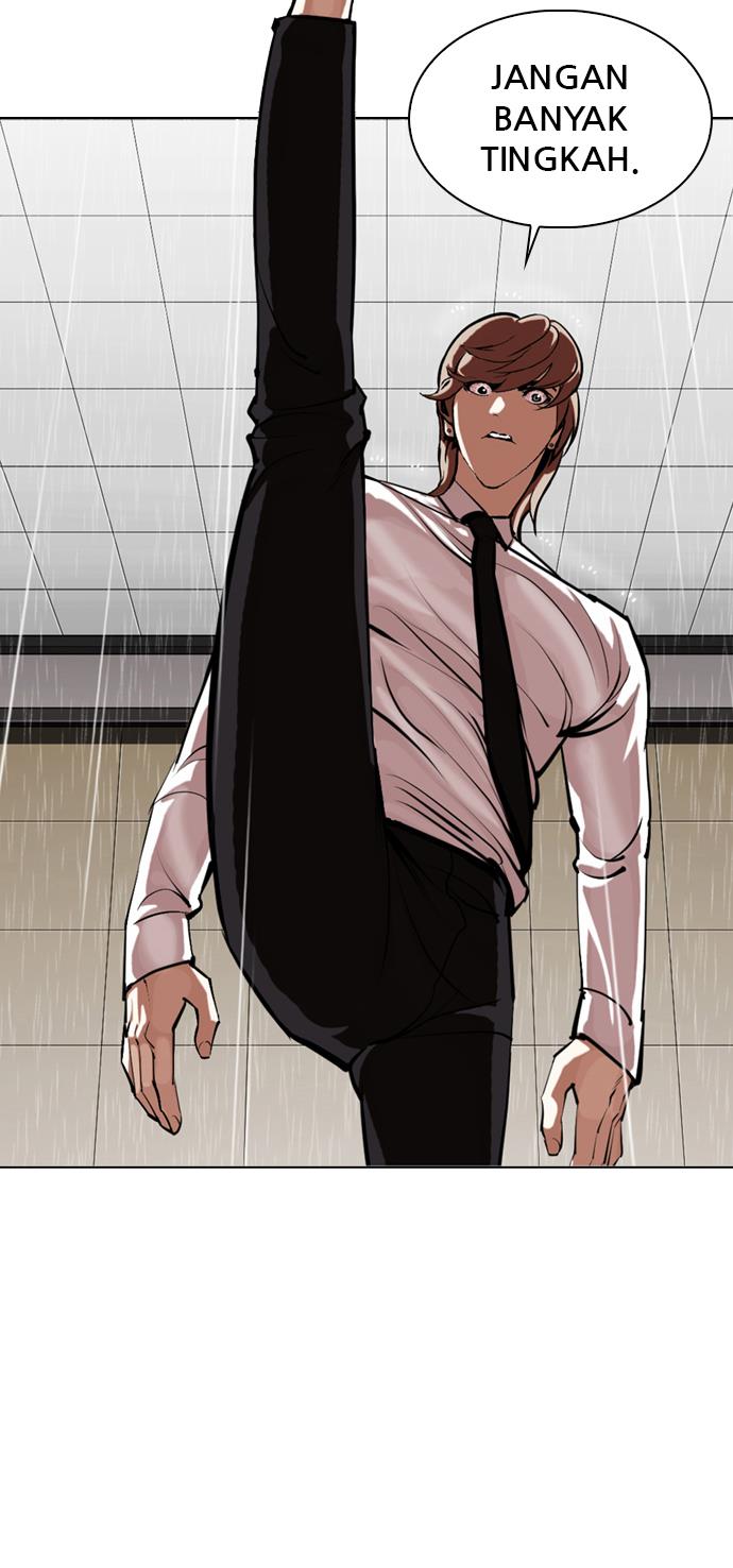 Lookism Chapter 339 halaman 96