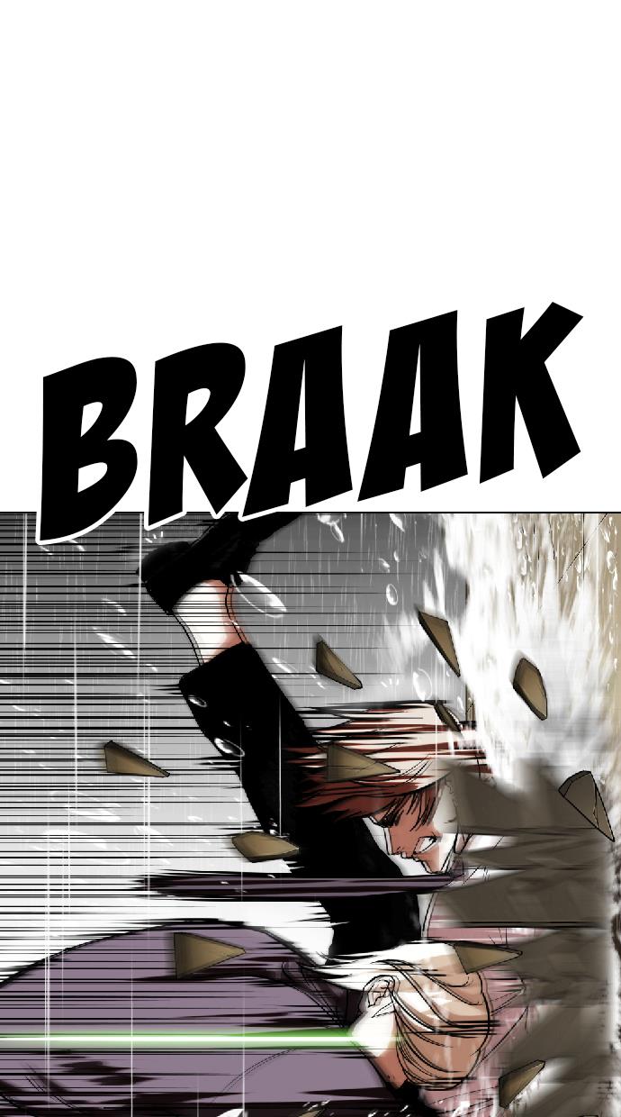 Lookism Chapter 339 halaman 97