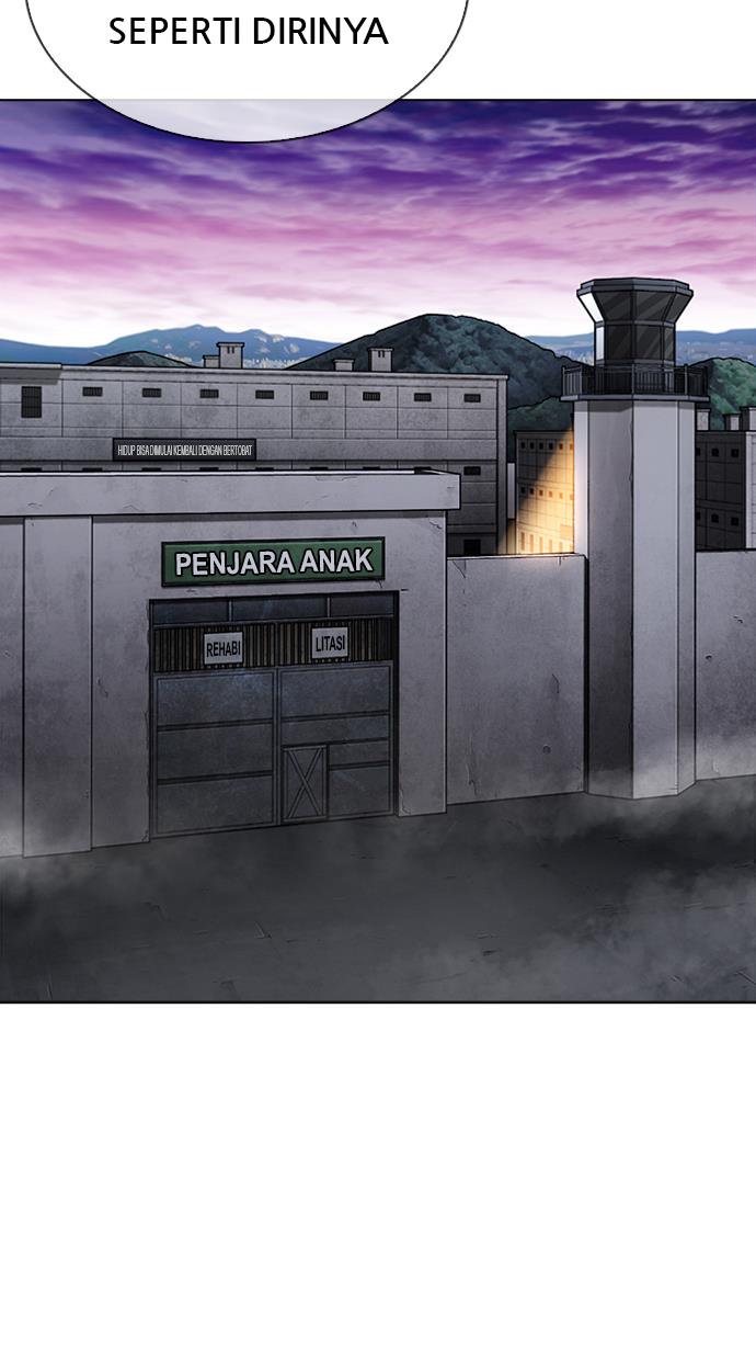 Lookism Chapter 340 halaman 18