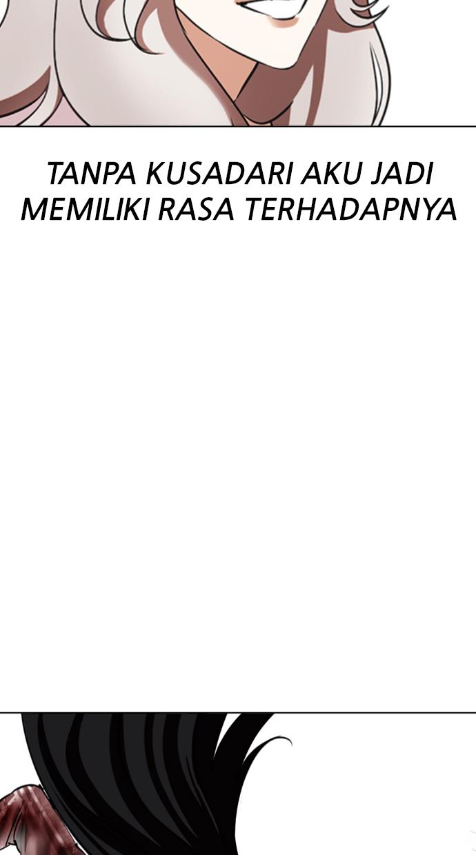 Lookism Chapter 340 halaman 61
