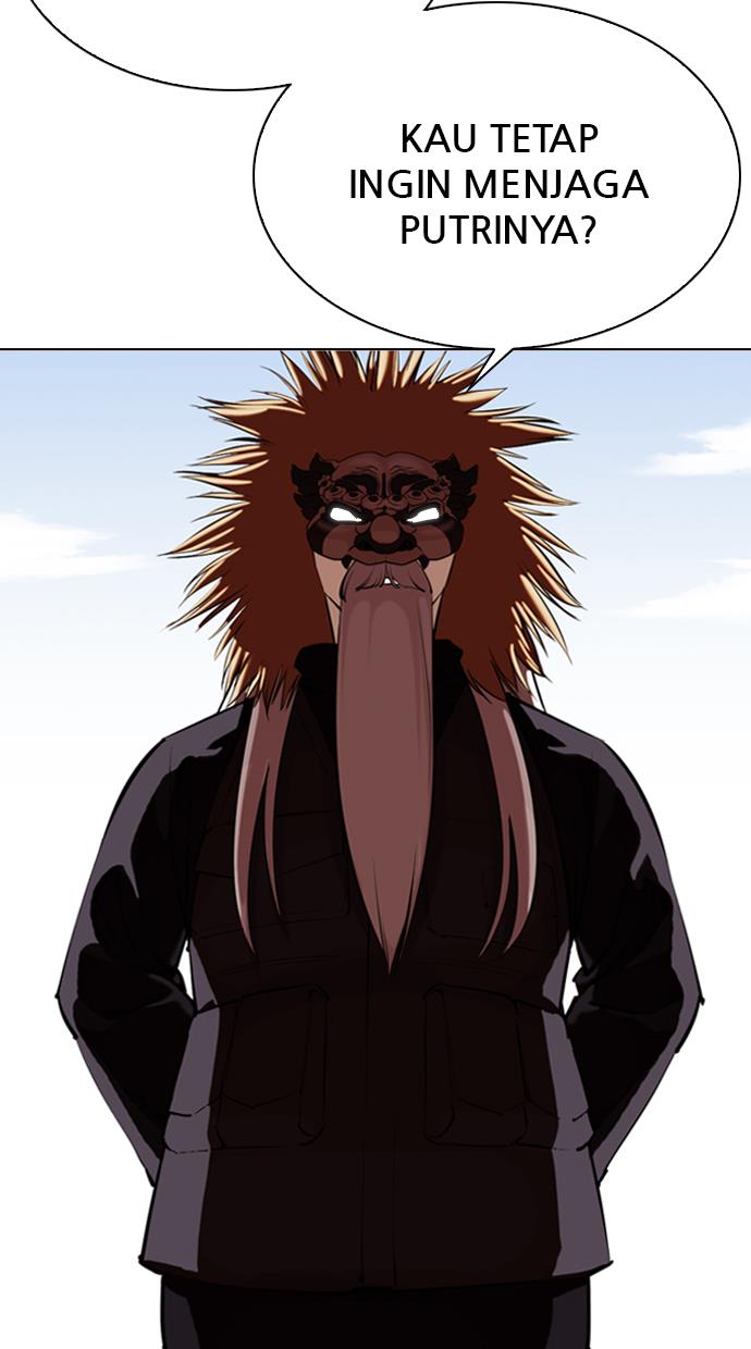 Lookism Chapter 340 halaman 68