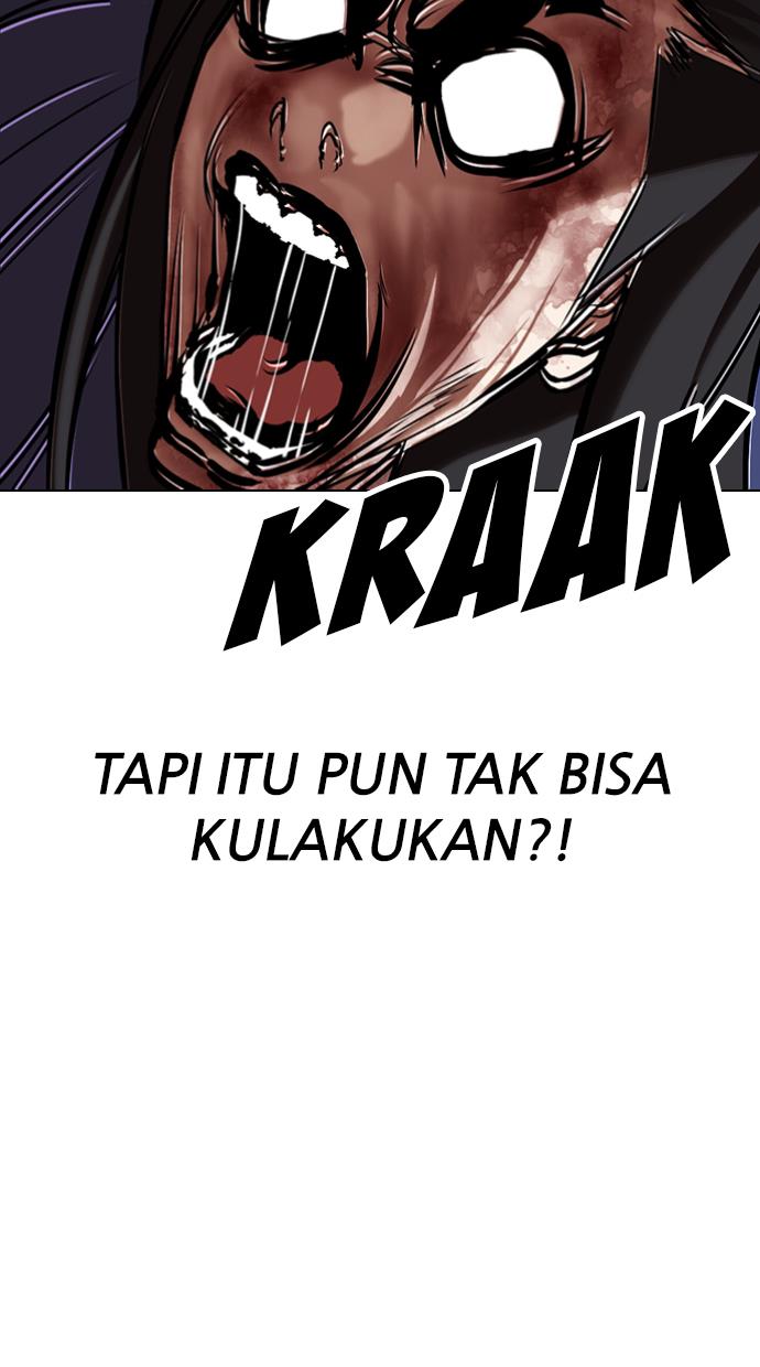 Lookism Chapter 340 halaman 66