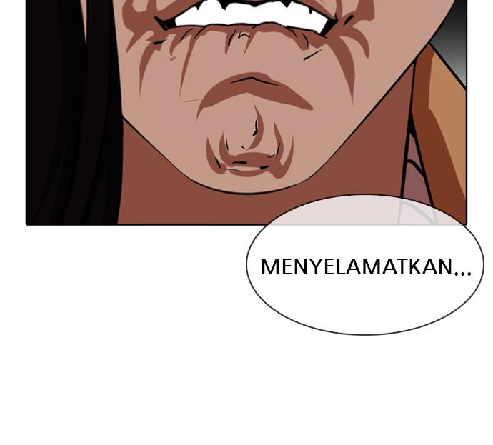 Lookism Chapter 340 halaman 97
