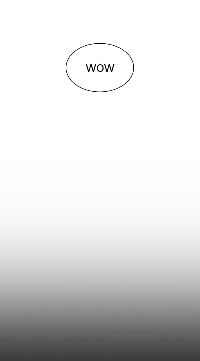 Lookism Chapter 340 halaman 141