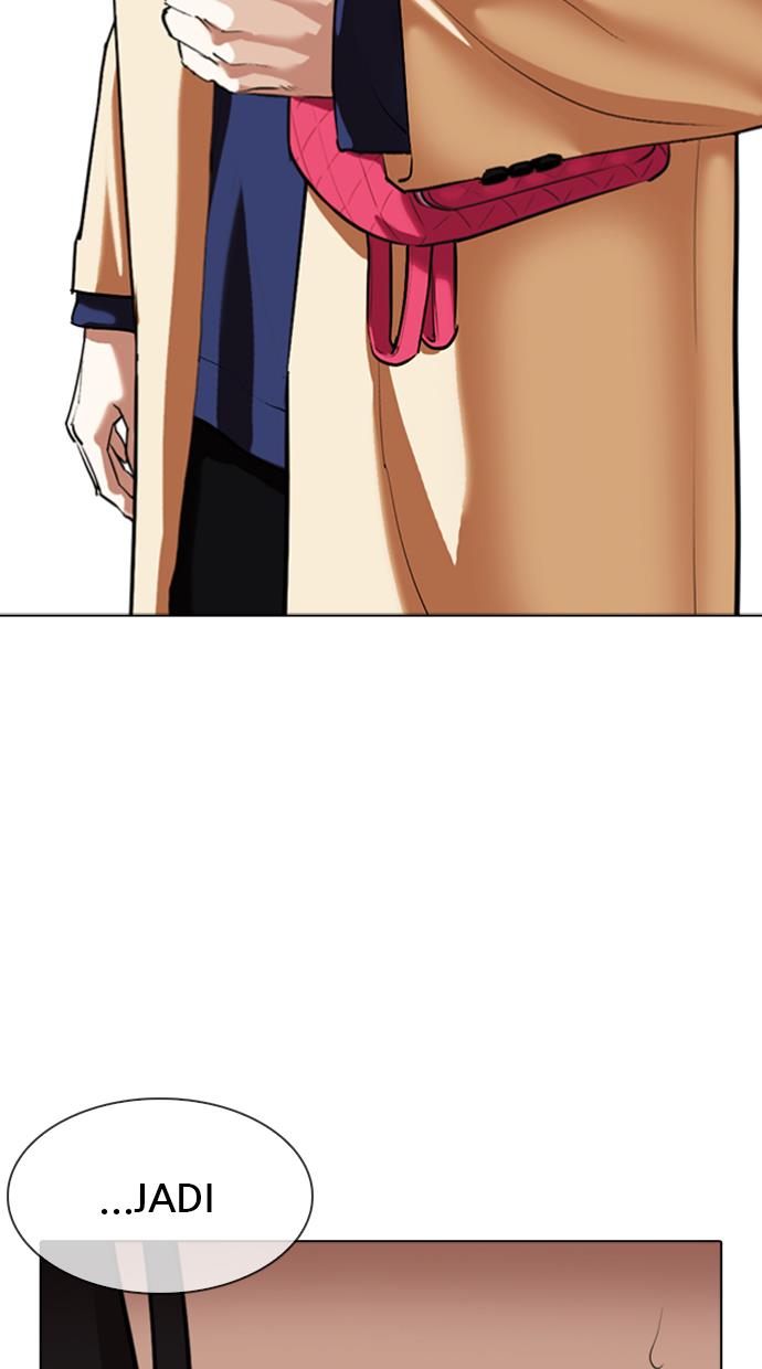 Lookism Chapter 340 halaman 95