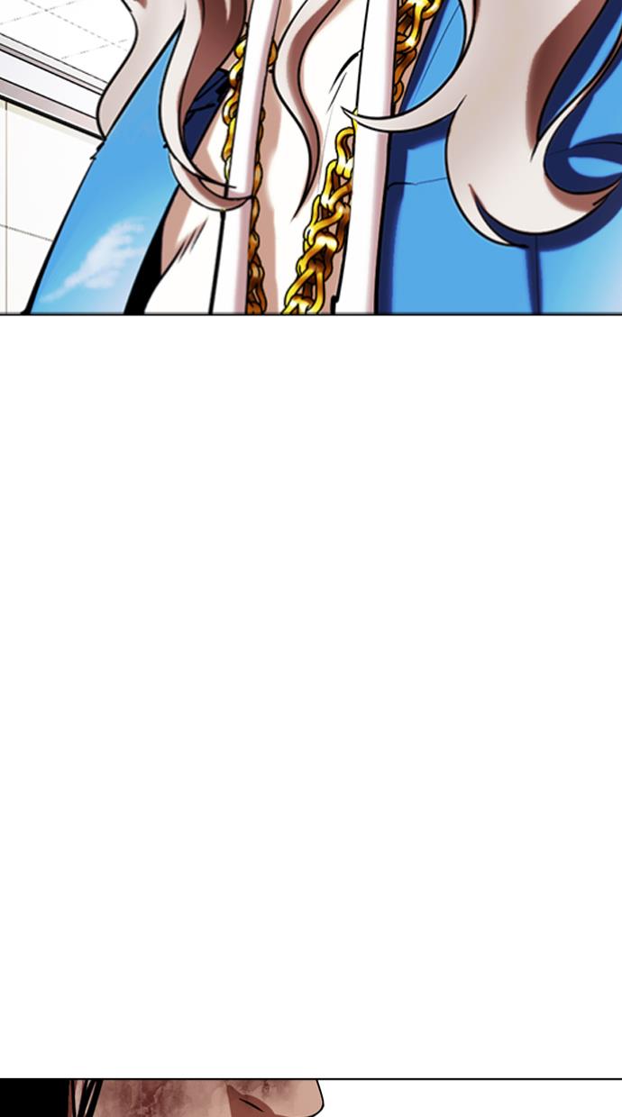 Lookism Chapter 340 halaman 114