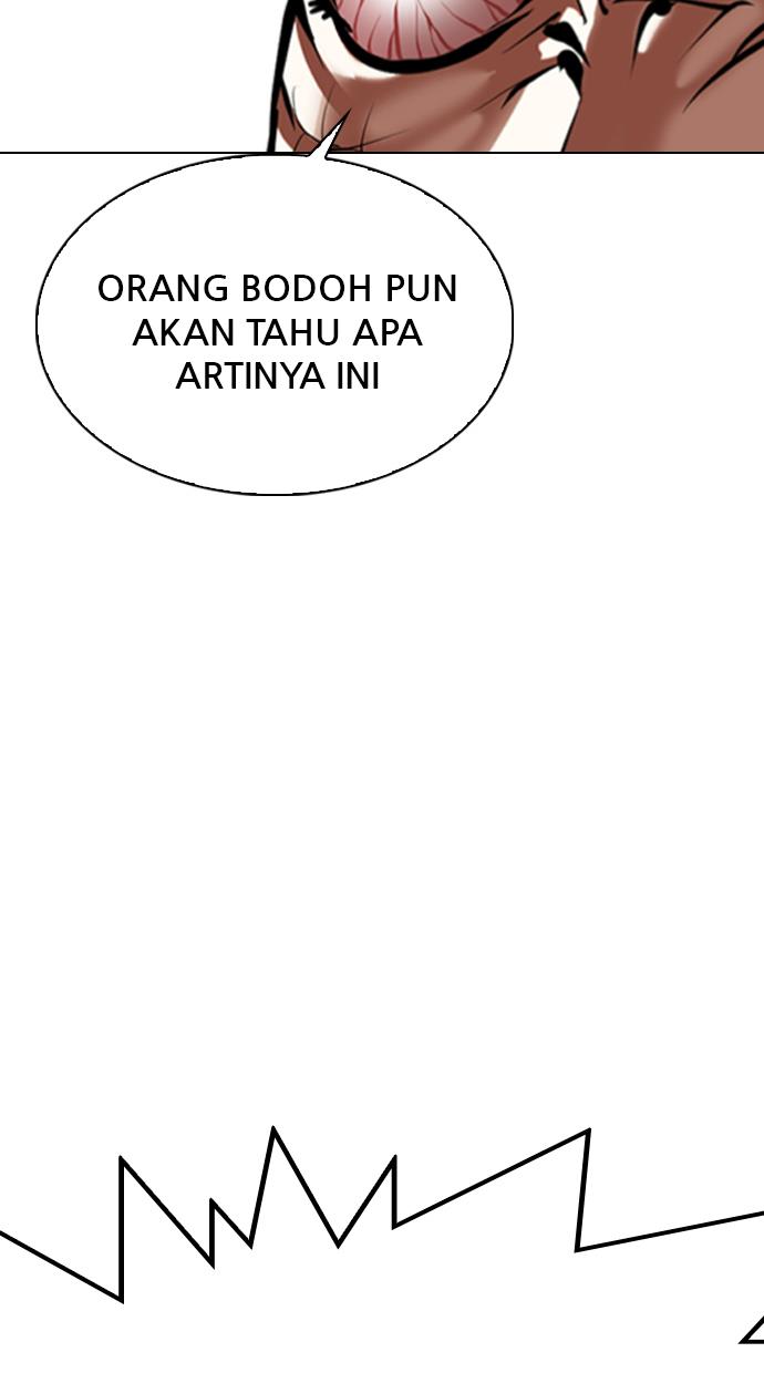 Lookism Chapter 340 halaman 31
