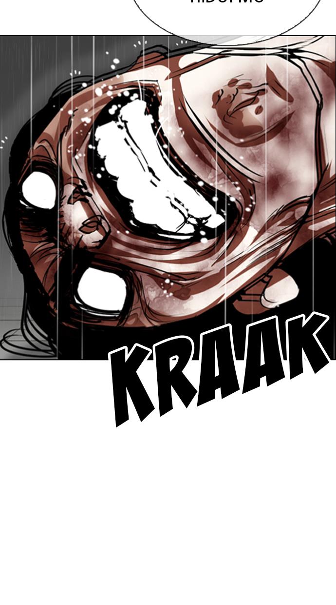 Lookism Chapter 340 halaman 90