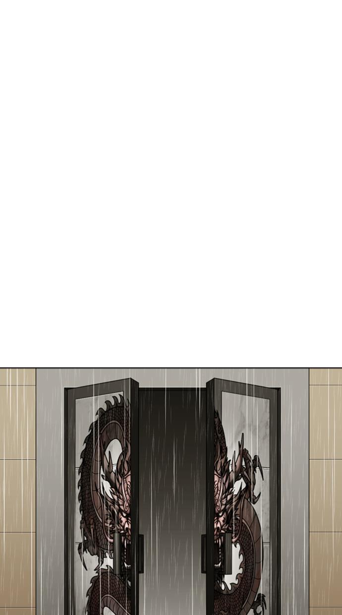 Lookism Chapter 340 halaman 104