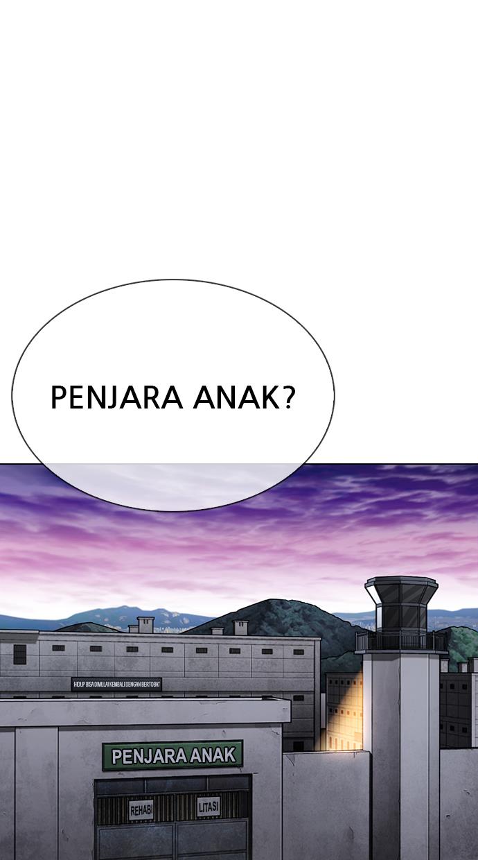 Lookism Chapter 340 halaman 1