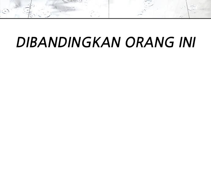 Lookism Chapter 340 halaman 84