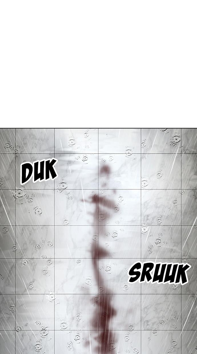 Lookism Chapter 340 halaman 119