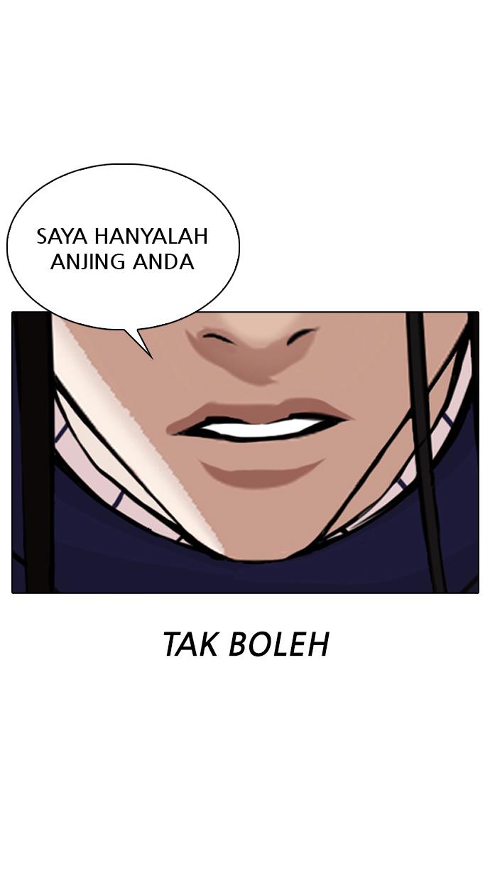 Lookism Chapter 340 halaman 99