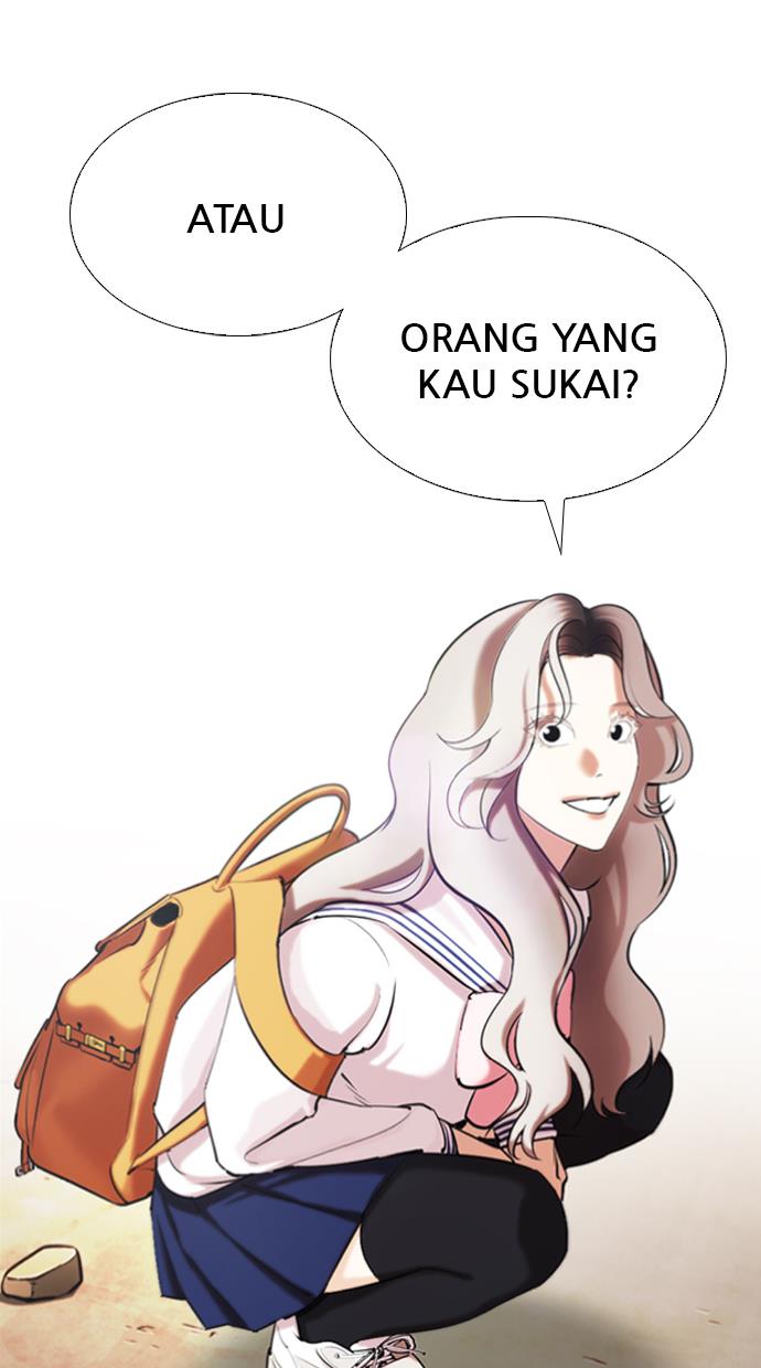 Lookism Chapter 340 halaman 58