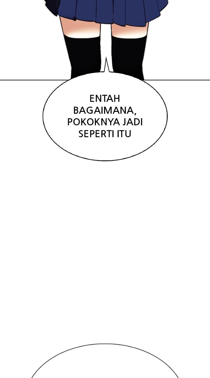 Lookism Chapter 340 halaman 93