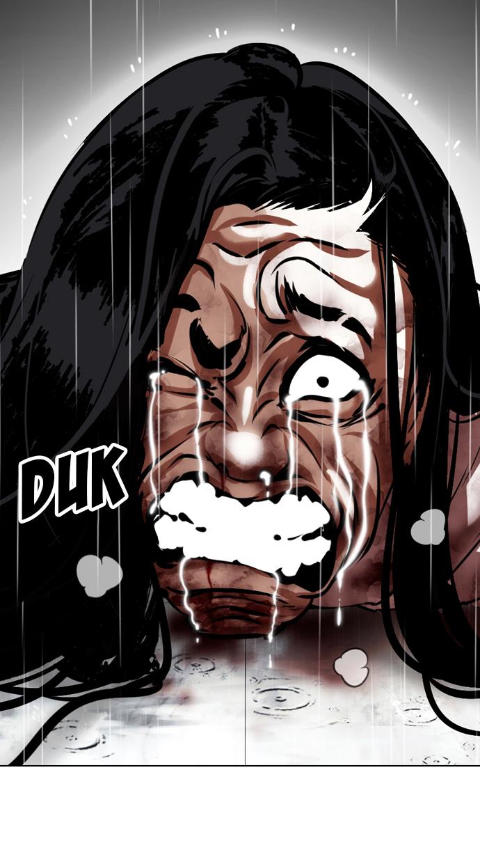 Lookism Chapter 340 halaman 122
