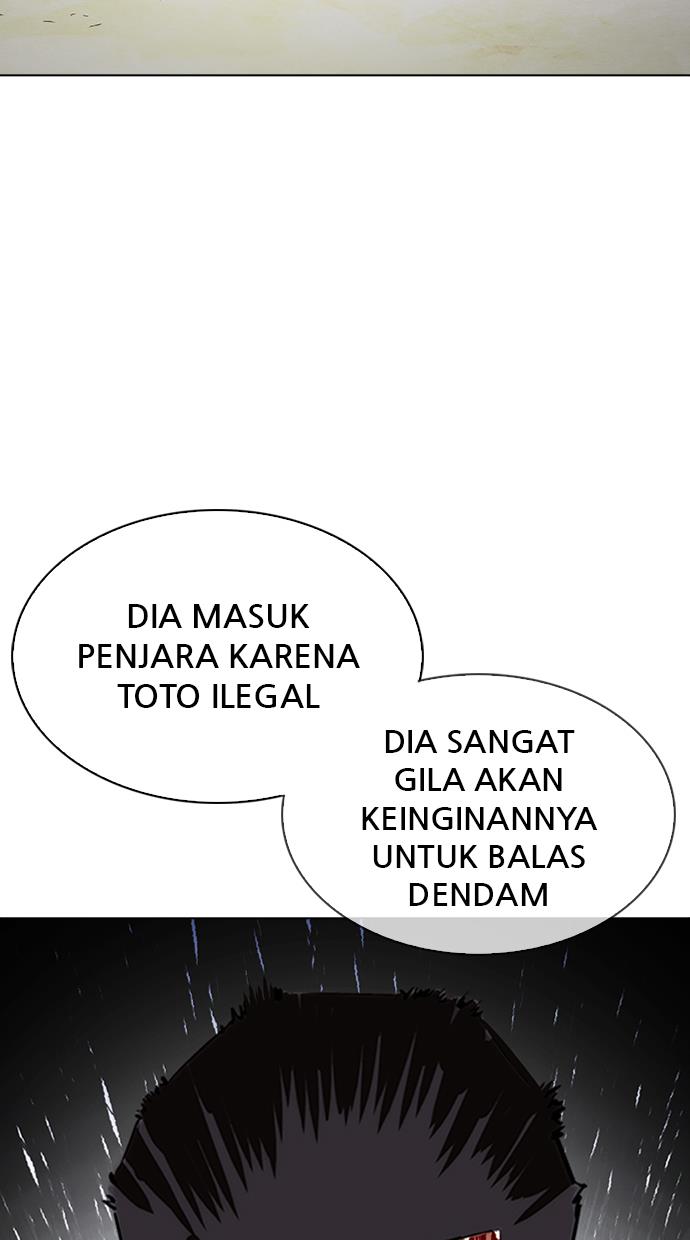 Lookism Chapter 340 halaman 21