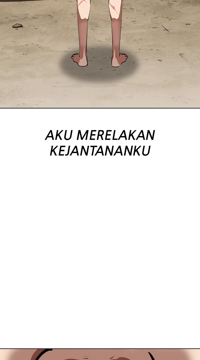 Lookism Chapter 340 halaman 75