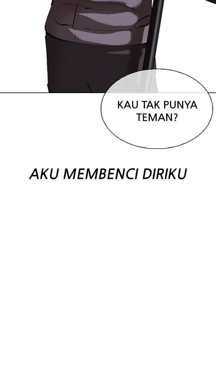 Lookism Chapter 340 halaman 57