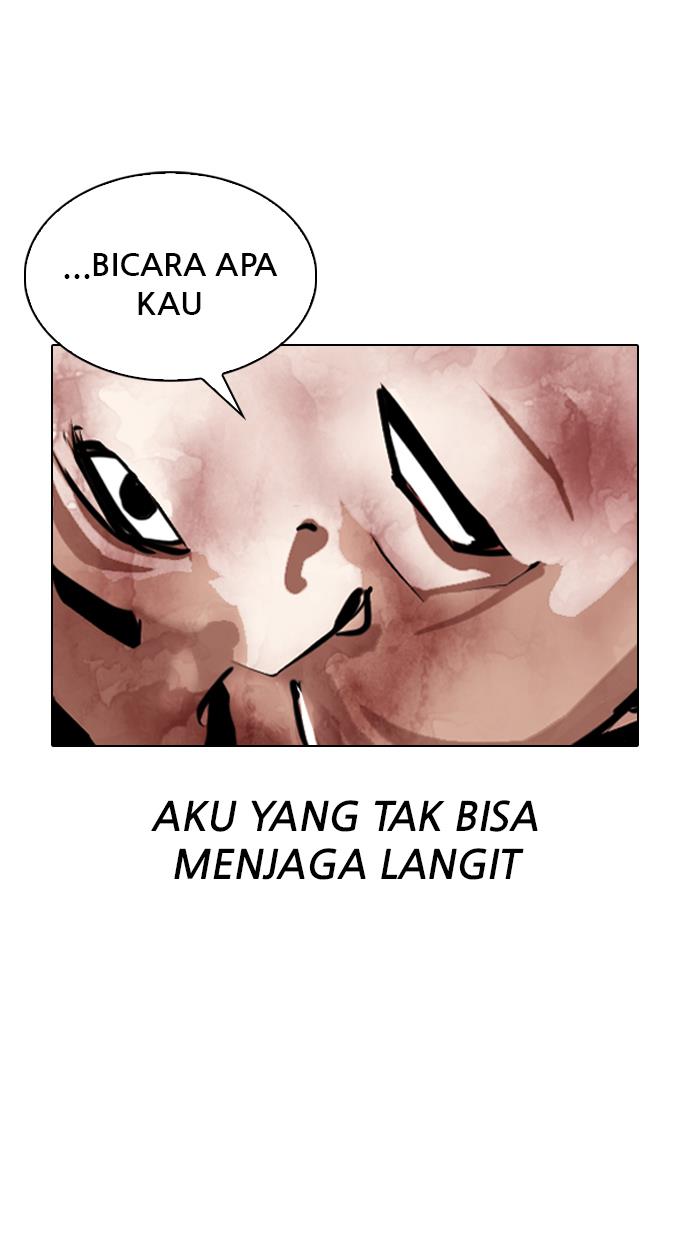 Lookism Chapter 340 halaman 86