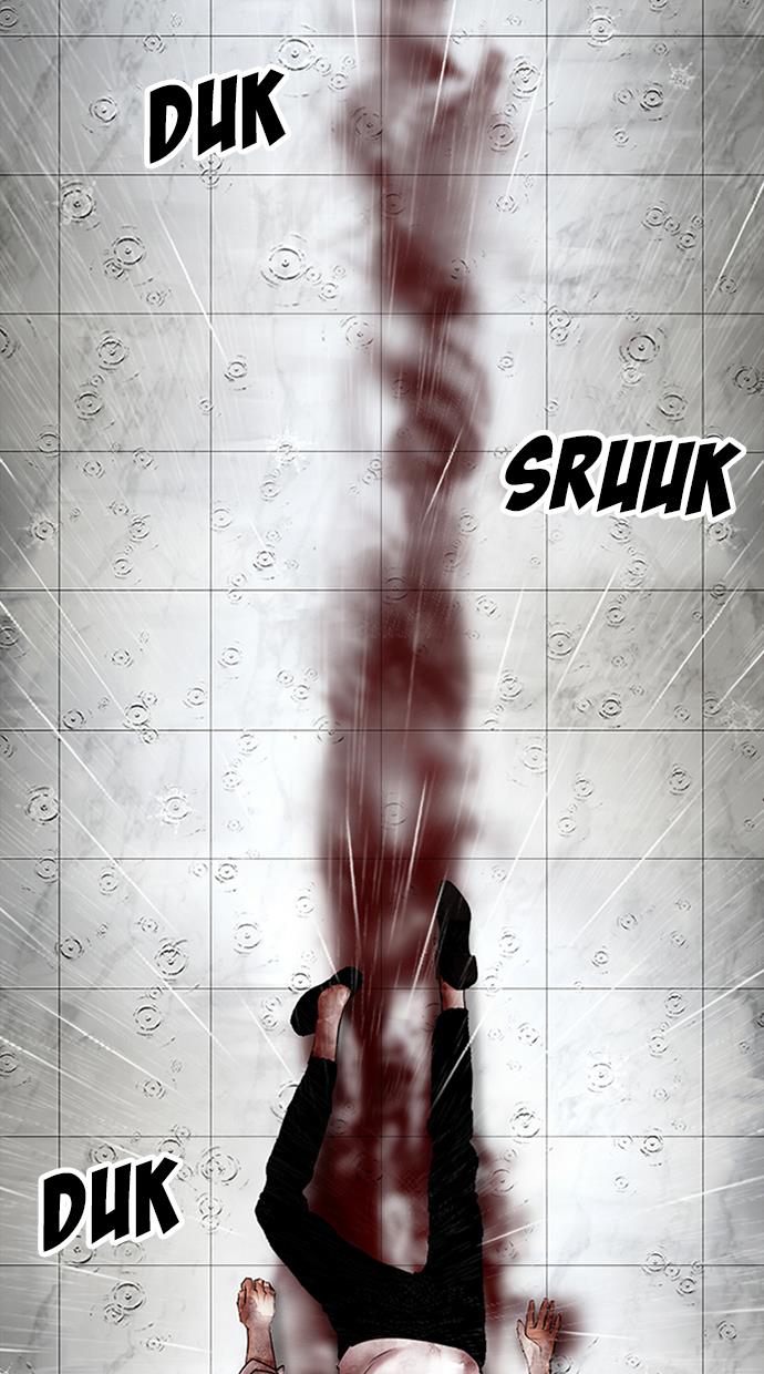 Lookism Chapter 340 halaman 120