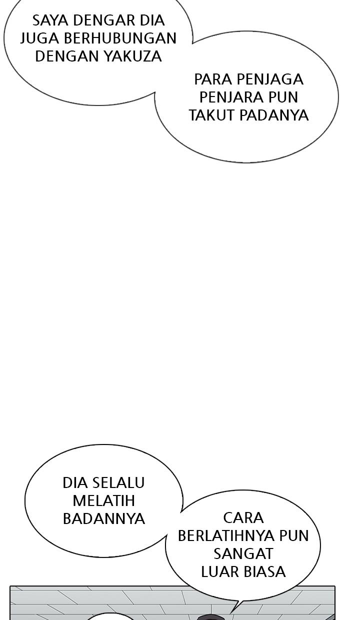 Lookism Chapter 340 halaman 9