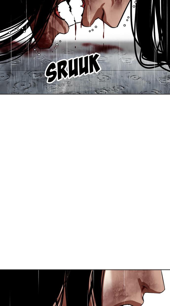 Lookism Chapter 340 halaman 116