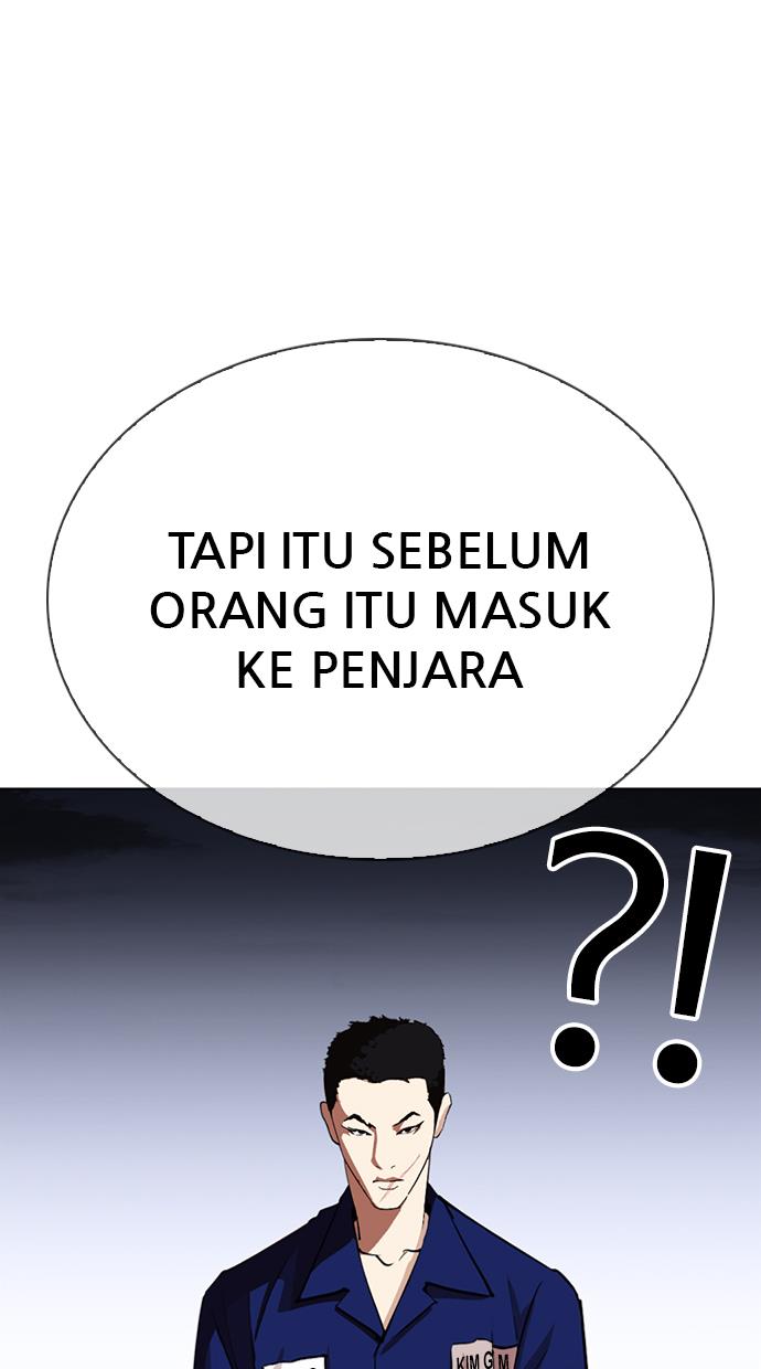 Lookism Chapter 340 halaman 19