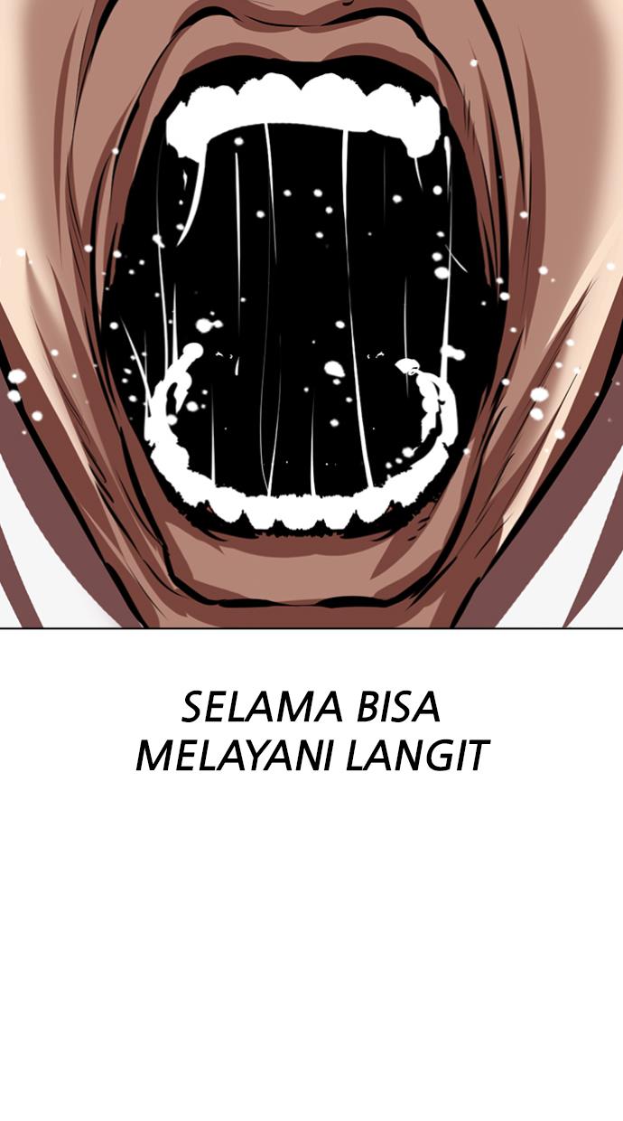 Lookism Chapter 340 halaman 76