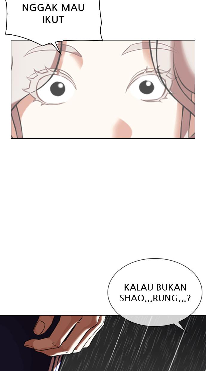 Lookism Chapter 340 halaman 111