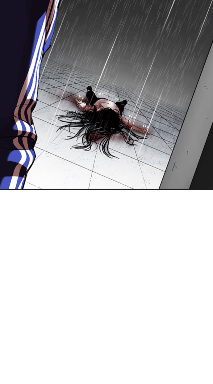 Lookism Chapter 340 halaman 112