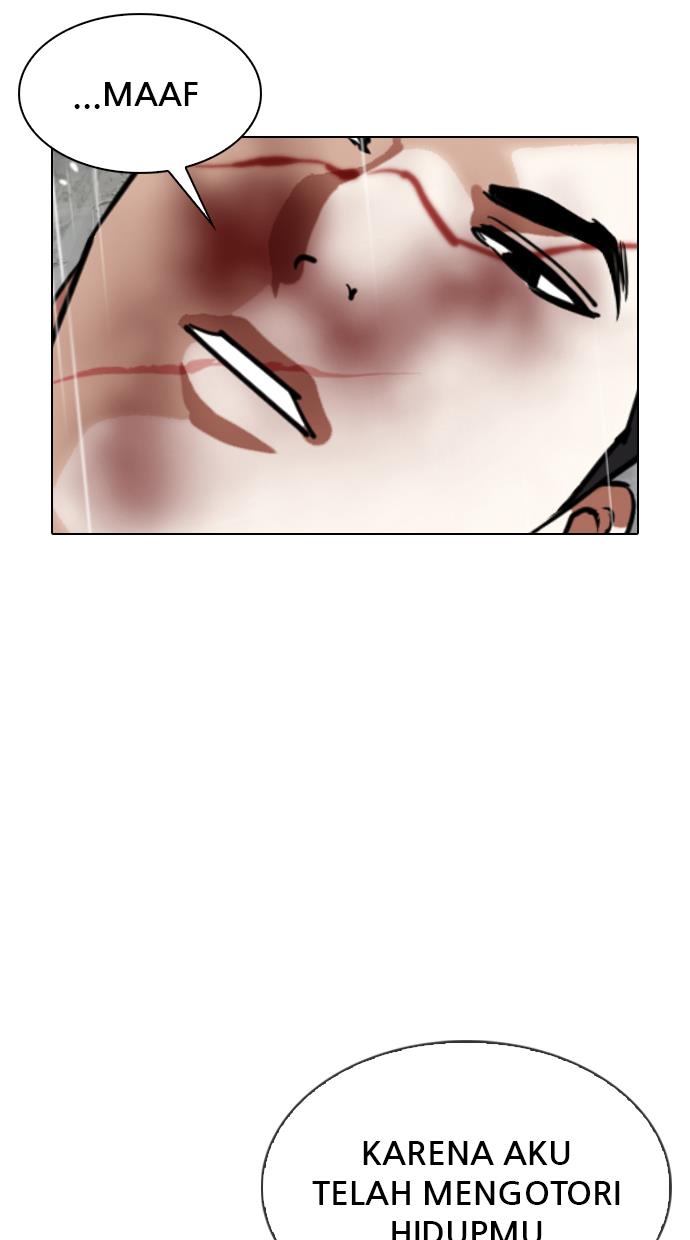 Lookism Chapter 340 halaman 89