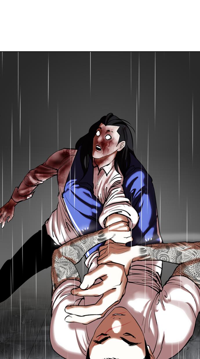 Lookism Chapter 340 halaman 64