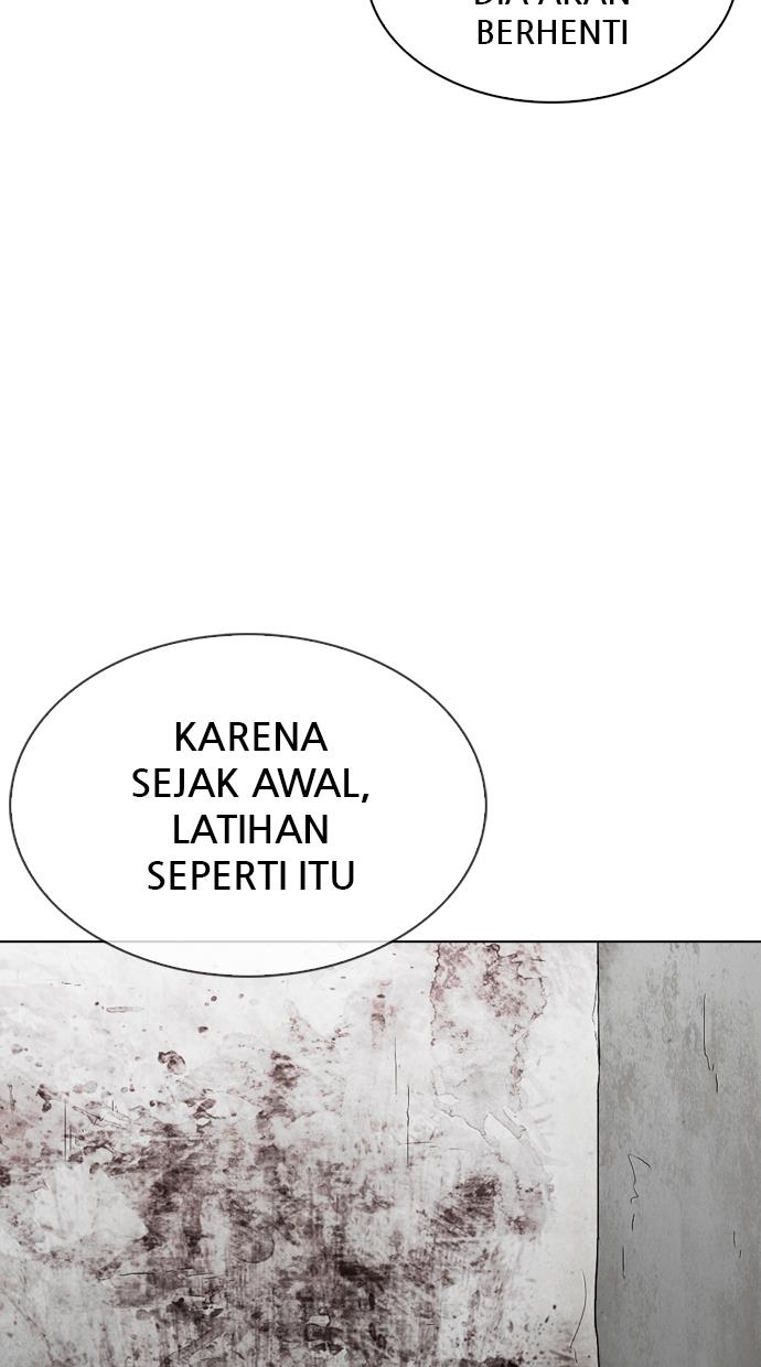 Lookism Chapter 340 halaman 26